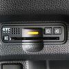 honda n-box 2018 -HONDA--N BOX DBA-JF3--JF3-2068678---HONDA--N BOX DBA-JF3--JF3-2068678- image 17