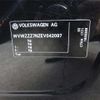 volkswagen sharan 2014 -VOLKSWAGEN 【尾張小牧 330ｾ4810】--VW Sharan 7NCTH--WVWZZZ7NZEV042097---VOLKSWAGEN 【尾張小牧 330ｾ4810】--VW Sharan 7NCTH--WVWZZZ7NZEV042097- image 38
