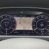 volkswagen tiguan 2017 -VOLKSWAGEN--VW Tiguan ABA-5NCZE--WVGZZZ5NZJW352593---VOLKSWAGEN--VW Tiguan ABA-5NCZE--WVGZZZ5NZJW352593- image 17