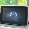 mazda cx-3 2015 quick_quick_DK5FW_DK5FW-101568 image 4