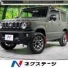 suzuki jimny 2024 -SUZUKI--Jimny 3BA-JB64W--JB64W-348***---SUZUKI--Jimny 3BA-JB64W--JB64W-348***- image 1