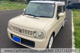 suzuki alto-lapin 2010 -SUZUKI--Alto Lapin DBA-HE22S--HE22S-162213---SUZUKI--Alto Lapin DBA-HE22S--HE22S-162213-