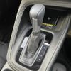 honda vezel 2023 -HONDA--VEZEL 6AA-RV5--RV5-1070419---HONDA--VEZEL 6AA-RV5--RV5-1070419- image 10