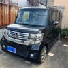 honda n-box 2013 CFJ1584354 image 1