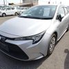 toyota corolla-touring-wagon 2020 quick_quick_6AA-ZWE211W_ZWE211-6033443 image 1
