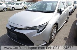 toyota corolla-touring-wagon 2020 quick_quick_6AA-ZWE211W_ZWE211-6033443