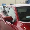 mazda demio 2017 CARSENSOR_JP_AU6346507776 image 52