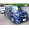 toyota bb 2006 -TOYOTA--bB DBA-QNC21--QNC21-0010264---TOYOTA--bB DBA-QNC21--QNC21-0010264- image 3