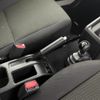suzuki jimny 2023 CFJ1766240 image 13