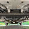 daihatsu tanto 2019 quick_quick_LA600S_LA600S-0739371 image 17