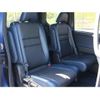 nissan serena 2020 -NISSAN--Serena DAA-HFC27--HFC27-072705---NISSAN--Serena DAA-HFC27--HFC27-072705- image 15