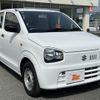 suzuki alto-van 2020 -SUZUKI--Alto Van HBD-HA36V--HA36V-200008---SUZUKI--Alto Van HBD-HA36V--HA36V-200008- image 10