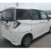 daihatsu thor 2024 -DAIHATSU--Thor 5BA-M900S--M900S-1015***---DAIHATSU--Thor 5BA-M900S--M900S-1015***- image 4