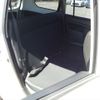 toyota succeed-van 2015 CFJ1437092 image 14