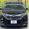 honda freed-plus 2018 CFJ1848007 image 14