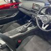 mazda roadster 2015 -MAZDA--Roadster DBA-ND5RC--ND5RC-105893---MAZDA--Roadster DBA-ND5RC--ND5RC-105893- image 18