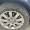 toyota windom 2002 CFJ1780247 image 9