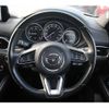 mazda cx-8 2018 -MAZDA--CX-8 3DA-KG2P--KG2P-113713---MAZDA--CX-8 3DA-KG2P--KG2P-113713- image 16