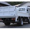 isuzu elf-truck 2017 GOO_NET_EXCHANGE_0230013A30241011W001 image 8