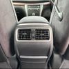 nissan teana 2010 -NISSAN--Teana TNJ32--050396---NISSAN--Teana TNJ32--050396- image 4