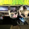 suzuki hustler 2018 quick_quick_MR41S_MR41S-321037 image 2