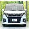 suzuki solio 2021 CFJ1660344 image 14