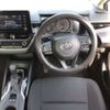 toyota corolla 2022 -TOYOTA--Corolla 6AA-ZWE211--ZWE211-6097802---TOYOTA--Corolla 6AA-ZWE211--ZWE211-6097802- image 4