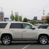 cadillac escalade 2015 -GM--Cadillac Escalade ???--FR504273---GM--Cadillac Escalade ???--FR504273- image 27