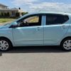daihatsu mira-e-s 2017 -DAIHATSU--Mira e:s LA350S--0033036---DAIHATSU--Mira e:s LA350S--0033036- image 18