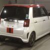 honda n-one 2015 -HONDA--N ONE DBA-JG1--JG1-5200341---HONDA--N ONE DBA-JG1--JG1-5200341- image 2