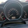 toyota harrier 2012 -TOYOTA--Harrier CBA-ACU30W--ACU30-0125416---TOYOTA--Harrier CBA-ACU30W--ACU30-0125416- image 11