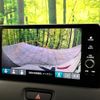 honda vezel 2021 quick_quick_RV5_RV5-1003357 image 4
