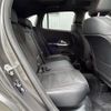 mercedes-benz gla-class 2020 -MERCEDES-BENZ--Benz GLA 3DA-247713M--W1N2477132J151097---MERCEDES-BENZ--Benz GLA 3DA-247713M--W1N2477132J151097- image 9
