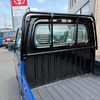 subaru sambar-truck 1999 CFJ1784596 image 15