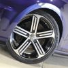 volkswagen golf 2019 -VOLKSWAGEN--VW Golf ABA-AUDJHF--WVWZZZAUZKW150637---VOLKSWAGEN--VW Golf ABA-AUDJHF--WVWZZZAUZKW150637- image 26