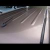 suzuki alto-lapin 2012 CFJ1712625 image 15