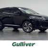toyota harrier 2017 CFJ1874963 image 1