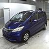 honda freed 2012 -HONDA--Freed GB3--GB3-1428827---HONDA--Freed GB3--GB3-1428827- image 5