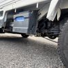 honda acty-truck 2017 CFJ1695820 image 19