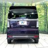 honda n-box 2016 quick_quick_JF1_JF1-2504753 image 15