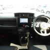 toyota roomy 2022 quick_quick_5BA-M900A_M900A-0704451 image 14