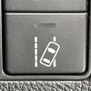 honda vezel 2020 -HONDA--VEZEL DBA-RU1--RU1-1332243---HONDA--VEZEL DBA-RU1--RU1-1332243- image 3