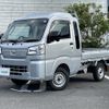 daihatsu hijet-truck 2023 -DAIHATSU--Hijet Truck 3BD-S500P--S500P-0172535---DAIHATSU--Hijet Truck 3BD-S500P--S500P-0172535- image 20