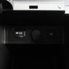 toyota alphard 2022 quick_quick_3BA-GGH30W_GGH30-0043367 image 20