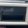 suzuki alto-van 2015 -SUZUKI--Alto Van HBD-HA36V--HA36V-101670---SUZUKI--Alto Van HBD-HA36V--HA36V-101670- image 7