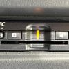 suzuki jimny 2025 quick_quick_JB64W_JB64W-388234 image 6