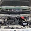suzuki hustler 2019 -SUZUKI--Hustler DAA-MR41S--MR41S-354180---SUZUKI--Hustler DAA-MR41S--MR41S-354180- image 18