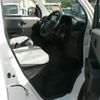toyota townace-van 2022 quick_quick_S403M_S403M-0012961 image 7