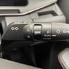 nissan aura 2022 -NISSAN--AURA 6AA-FE13--FE13-231936---NISSAN--AURA 6AA-FE13--FE13-231936- image 7