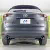 mazda cx-8 2017 CFJ1796921 image 16